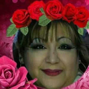 Meet your Posher, Deborah